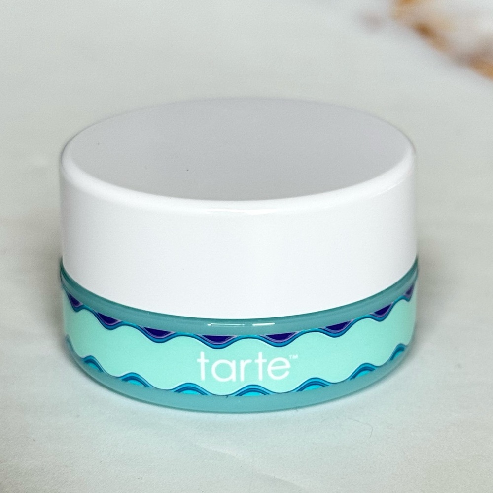 Tarte Drink of H2O Hydrating Boost